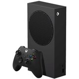 X BOX Igraća konzola X Box S, RAM 10GB, SSD 1... | Eponuda.ba