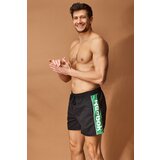 Reebok Kopalne hlače Reuben | Shoptok.si