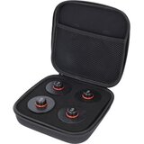 Ks Tools set prihvata za dizalicu za automobil za tesla model 3, s, x, y 4/1 160.0460 | ePonuda.com