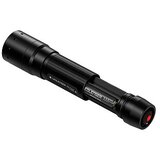 Ledlenser P6 Core svetilka 300lm/240m 3xAAA | Shoptok.si