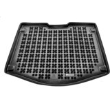 REZAW-PLAST Tipska kadica za gepek Ford C-MAX II with a tool set located in the trunk (posle 2010) - | Eponuda.com