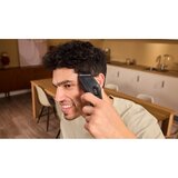 Philips aparat za šišanje HC5733/15 serija 5000 | shoptok.hr