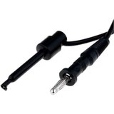  Ispitni kablovi pipalice R8-36-BLACK SCI | Eponuda.ba