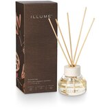 ILLUME x Bloomingville Difuzor Woodfire – | Shoptok.si