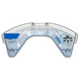 INORCO Zdruljiv rezervoar za vodo Deebot Ozmo 930 / Dg3g, rezervni deli robotskega sesalnika, zamenjava+(dfo, (21984956) Cene