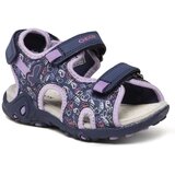 Geox Sandali | Shoptok.si