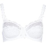 Playtex flower elegance bijela Cijene