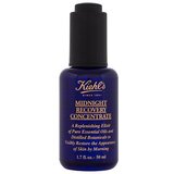 Kiehls Midnight Recovery Concentrate nočni serum za regeneracijo obraza 50 ml za ženske Cene
