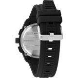  RUČNI SAT TOMMY HILFIGER 1792233 | shoptok.hr