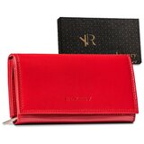 Rovicky RRD37GCL sarena | shoptok.hr