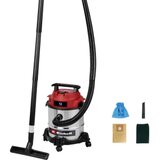 Einhell TC-VC 1240 S 2347400 mokro/suhi usisivač 12 l | Eponuda.ba