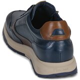 Fluchos Nizke superge KARTER pisana | Shoptok.si