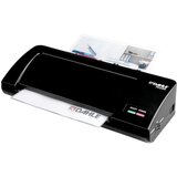 Dahle plastifikator dokumentov A4 70204 Cene