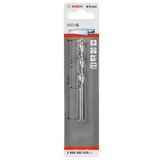 Bosch burgija za metal HSS-G, DIN 338 | Eponuda.com