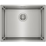 Teka Jednostruki sudoper Teka 115000005 60 cm | shoptok.hr