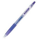 Pilot ROLER POP LOL 0.7 LJUBIČASTI | ePonuda.com