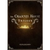the charnel house trilogy (pc) steam key global  the charnel house trilogy (pc) steam key global Slike