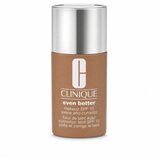 Clinique Even Better Makeup SPF15 Evens and Corrects tekoča ličila za enotno in sijočo polt 09 Sand 30 ml Cene