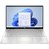 HP A0DR6EA Pavilion x360 Laptop 14" Intel Core 7 150U, 16GB, 512GB Cene