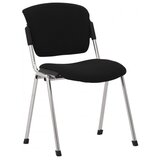  Konferencijska stolica Era chrome C 11 | Eponuda.com