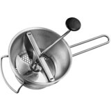 Gefu Set: food mill + 3 discs FLOTTE LOTTE G-89210 | shoptok.hr