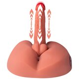 Mistress 2025 MoŠki Torzo Mistress Honey Thrusting Dildo | Shoptok.si