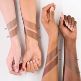 Catrice Sculpt & Charm Contour Stick paličica za konture odtenek 020 Stone 5.5 g | Shoptok.si
