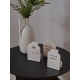 Sinsay Držač svijeća | shoptok.hr