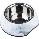 Modern Living zdjelica za hranu Athen, za mačke – 400&nbsp;ml | shoptok.hr