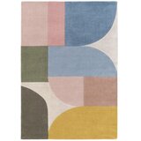 Ted Baker Ručno rađen vunen tepih 160x230 cm Westminster Piccadilly – | shoptok.hr