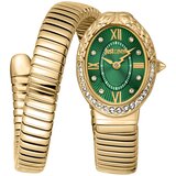Just Cavalli JC1L390M0035 Cene