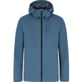  Men's jacket PRTPLANE Cijene