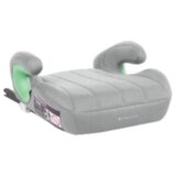 Kikka Boo i-way i-size isofix light grey autosedište 135-150 cm ( KKB60003 ) Cene