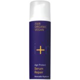 i+m Naturkosmetik Berlin age protect repair serum s avokadom i hijaluronom Cijene