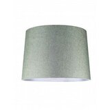 Lambario ABAZUR ZA PODNE LAMPE 1XE27 LT01 32 | ePonuda.com