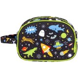 A Little Lovely Company toaletna torbica – vesolje | Shoptok.si