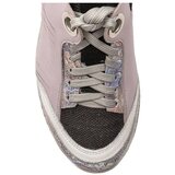 Maciejka 0491605005 Ljubičasta | shoptok.hr