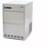  Ledomat – 45kg/24h | Eponuda.ba