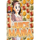 Steam Juice Mania (PC) Key GLOBAL Steam Juice Mania (PC) Key GLOBAL Slike