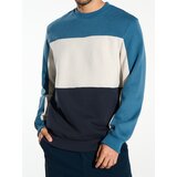 Sinsay gornji dio trenirke | shoptok.hr