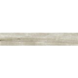 Cerrad mattina Bianco Rett 120.2x29.7cm | ePonuda.com