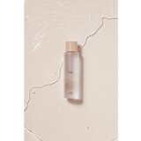 thim Mild Deep Clean Lip & Eye Remover dvofazno sredstvo za uklanjanje make-upa s usana i oko očiju s hranjivim učinkom 100 ml | shoptok.hr