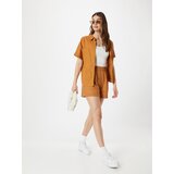 More & More Top 'Julie' off-bela | Shoptok.si