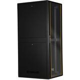  Samostoječa komunikacijska omara EFC-42U8080GS | Shoptok.si