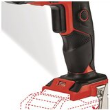 Einhell Akumulatorski odvijač TE-DY 18 Li-Solo | Eponuda.ba