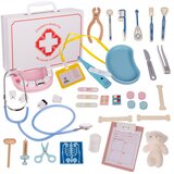 Kruzzel mali Doktor Set | shoptok.hr