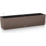 LECHUZA Okrasno korito Balconera Color 80 - muškatna Cene