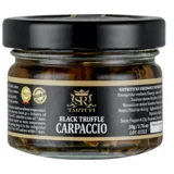 Preliv Carpaccio crni 50g