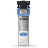 Epson "Tinte T9442 C13T944240 Cyan" Cijene
