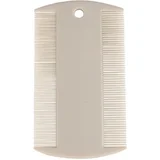 glavnik za bolhe FLA 1030308